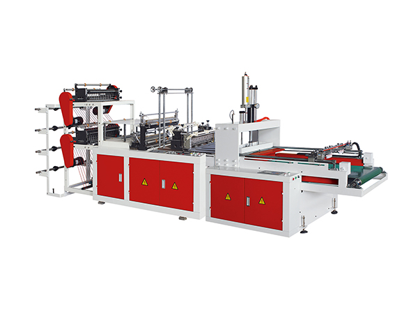 HC-LQ600/700/800/1000全自动热封冷切开云官方网页版官网-开云（中国）
