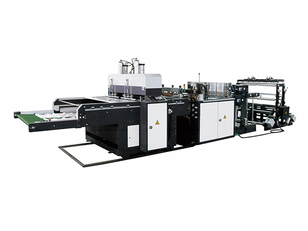 HCG-300X4四线高速（吹风）开云官方网页版官网-开云（中国）
（独立放料架）